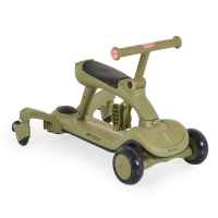 Тротинетка 6в1 Byox Cornet, green-fyoik.jpeg