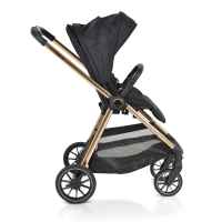 Комбинирана бебешка количка 3в1 Cangaroo Hydra, черна-fz9fx.jpeg