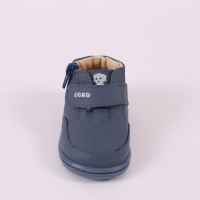 Буйки Беко, сини-fznw5.jpeg