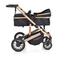 Комбинирана бебешка количка Moni Thira, черна-g01yS.jpeg