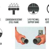 Басейн Bestway Power Steel 4.27m x 2.50m x 1.00m-g08AL.jpg