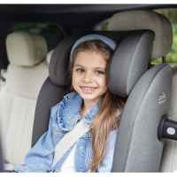 Столче за кола Joie I-Spin XL 40-150 см, Ebony-g0Bxj.jpeg