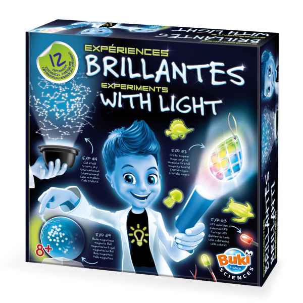 Комплект експерименти Buki France, Светлина-g0VJP.jpeg
