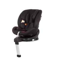 Столче за кола Chipolino isofix 360, лего абанос-g0X9V.jpeg