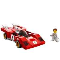 Конструктор LEGO Speed Chаmpions 1970 Ferrari 512 M-g1Gtj.jpg