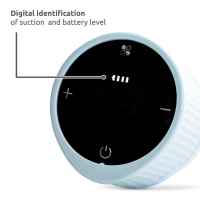 Електрическа помпа Lorelli Lila, зелена-g1Ng9.jpeg