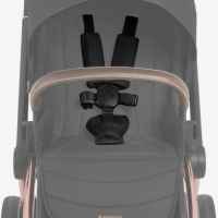 Комбинирана бебешка количка 3в1 Kikka Boo Lanah, Black-g1sjM.jpeg