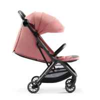 Бебешка лятна количка KinderKraft NUBI 2, Pink Quartz-g2NWs.jpg