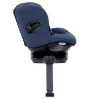 Столче за кола Joie i-Spin 360 i-Size, Deep Sea-g2U4F.jpeg