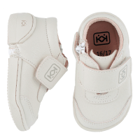 Буйка Колев и Колев, ванилия-g31pW.png