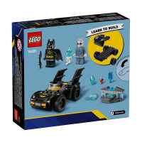 Конструктор LEGO Batman™ Батман с Батмобила срещу Мистър Фрийз-g3ksN.jpeg
