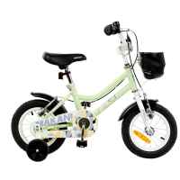 Детски велосипед Makani 12 Pali Green-g3nn7.jpg