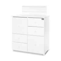 Шкаф Lorelli New, бяло-g4W7c.jpeg