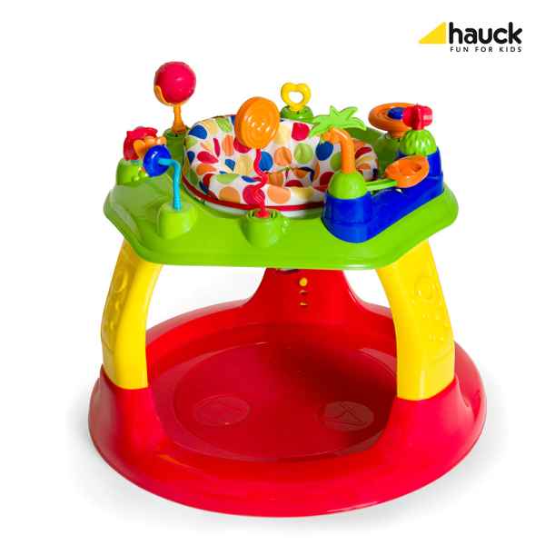 Бебешки център Hauck Play-A-Round-g4WpF.jpg