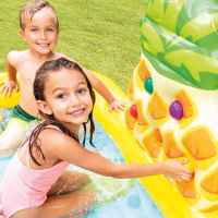 Надуваем център за игра с пързалка Intex, Плодове-g4eTD.jpeg