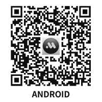 Бебешка електрическа люлка Cangaroo Hera, тъмносив-g5b9S.jpeg