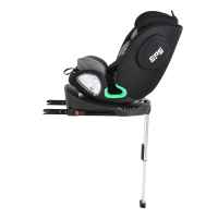 Столче за кола Moni Legend 40-150 см, Grеy-g61EZ.jpeg