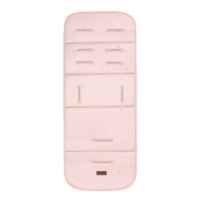 Подложка за количка Kikka Boo, Butterfly Dance Pink-g6akW.jpeg