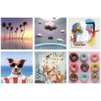 Пъзел 3D Educa, Естетика-g6qBg.jpeg