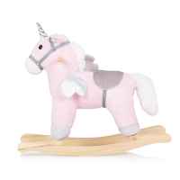 Конче-люлка със звук и светлина Chipolino, розово-g73JC.jpeg