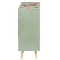 Детски шкаф Ginger, Мече Forest-g7HZU.jpeg