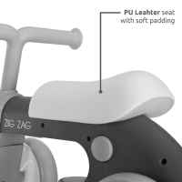 Колело за яздене Lorelli Zig Zag, Petrol-g7SUv.jpeg