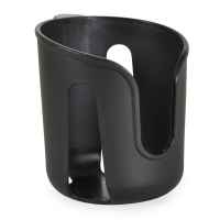 Столче за кола Cangaroo Trip, Midnight-black-g7wV4.jpeg