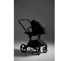 Комбинирана бебешка количка 3в1 Anex Flo, Lungo-g8Lvx.jpeg