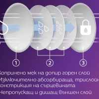 Ръчна помпа за изцеждане на кърма Natural Motion Philips AVENT SCF430/20-g8N4R.jpeg