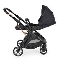 Лятна бебешка количка Moni Bingo, Anthracite-g942L.jpeg