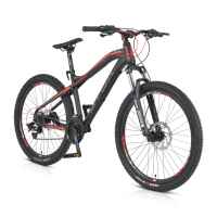 Велосипед Byox alloy hdb 26 B7 червен-gAJNn.jpg