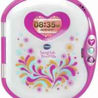 Таен цветен дневеник Vtech-gAJiw.jpeg