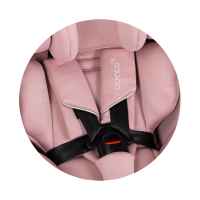 Столче за кола Chipolino Авианто, босилек-gAPfV.jpeg