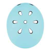 Каска Globber XXS/XS 45-51cм, пастелно синя-gBZU6.jpeg