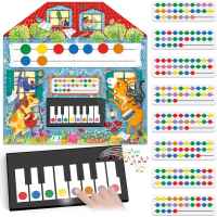 Образователна игра Headu, Музикално училище-gCAig.jpeg