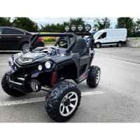 Акумулаторен джип JJ UTV 4x4, черен-gELpJ.jpeg