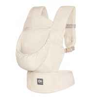 Ергономична раница KinderKraft Elara, Beige-gFPvu.jpeg