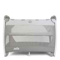 Бебешка кошара Joie excursion™ change & bounce, с шезлонг с вибрация и музика и подложка за повиване, Portrail-gGkDR.jpeg
