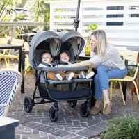Бебешка количка за близнаци и породени деца Joie estrella™, Ebony-gGsdL.jpeg