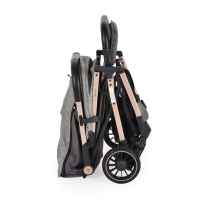 Бебешка лятна количка Moni Berlin Premium, сив-gH6yQ.jpeg