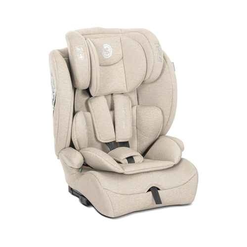 Столче за кола Lorelli Rio Isofix, Beige