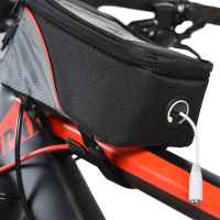 Чанта за велосипед Byox-gI6ZY.jpg