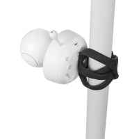 Стойка за бебефон Motorola Stargrip-gILkb.jpeg