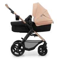 Комбинирана бебешка количка 3в1 Kinderkraft MOOV 2, Sand Beige-gJKuF.jpeg