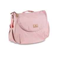 Чанта за аксесоари Cangaroo Naomi, розова-gKI2f.jpg