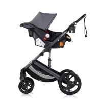 Комбинирана бебешка количка 3в1 Chipolino Аморе, облачно сиво-gKUId.jpeg