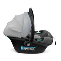 Комбинирана бебешка количка 4в1 Tutis MIO Plus, Graphite-gKY9M.jpeg