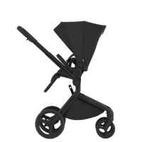 Комбинирана бебешка количка 2в1 Anex Flo, Lungo-gKi6I.jpeg