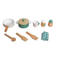 Детска дървена кухня Ginger Home, Винтидж-gLFDs.jpeg