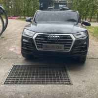 Акумулаторен джип JJ Audi Q5 4X4, двуместен черен металик-gM6HL.jpeg